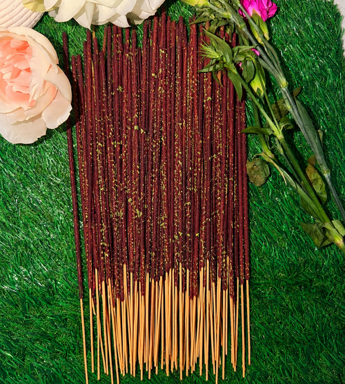 Cleansing Tools! Incense+ more