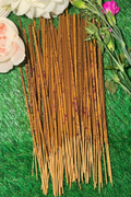 “Lemora” Incense x10pc
