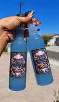 Florida Wata Cleaning Wash 🧼